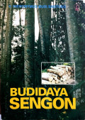 Budidaya Sengon