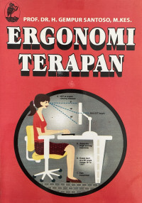 Ergonomi Terapan