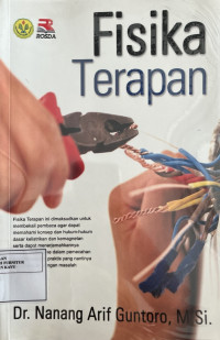 Fisika Terapan
