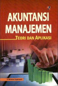 Akuntansi Manajemen Teori dan Aplikasi