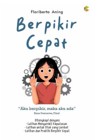 Berfikir Cepat