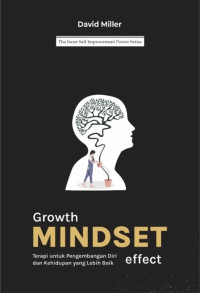 Growth Mindset Effect