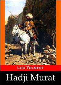 Image of Hadji Murat