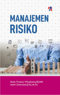 Manajemen Risiko