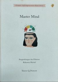 Master Mind