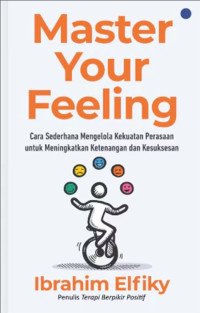 Master Your Feeling