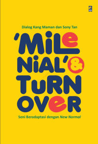 Milenial & Turnover